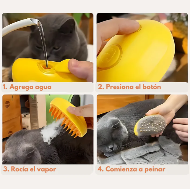 PetSpa