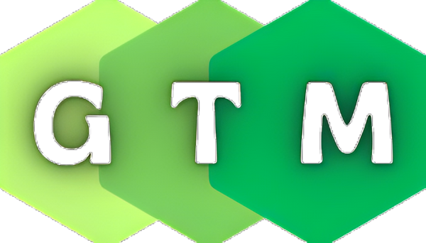 GTM