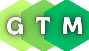 GTM