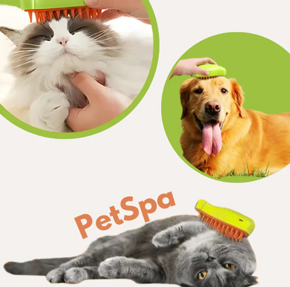 PetSpa